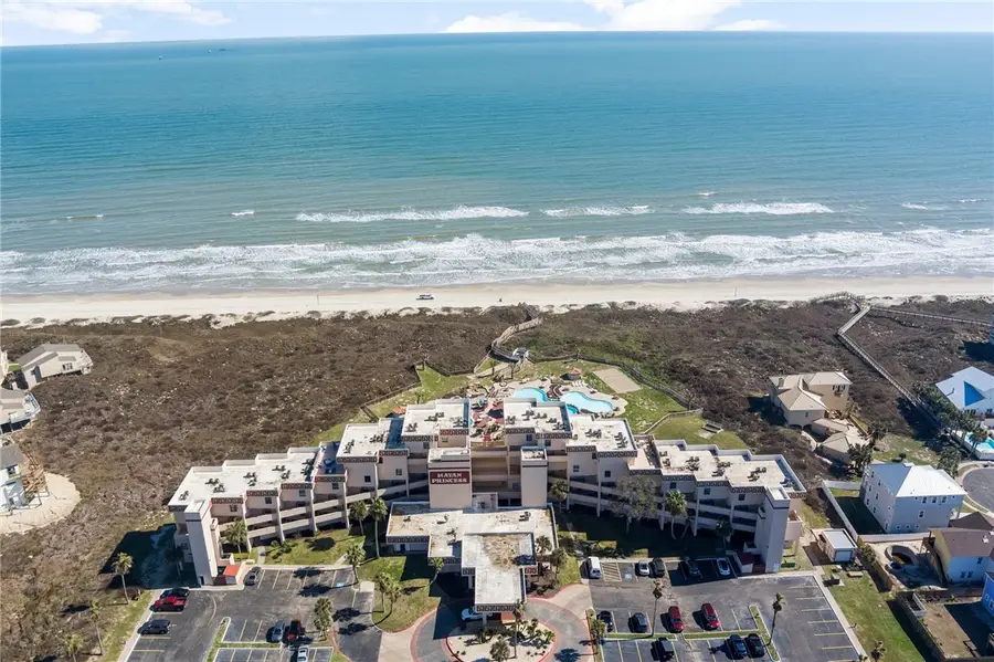 7477 State Highway 361 #104, Port Aransas, TX 78373 - #2