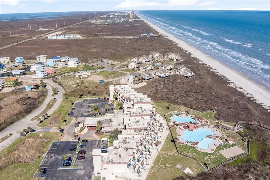 7477 State Highway 361 #104, Port Aransas, TX 78373 - #3