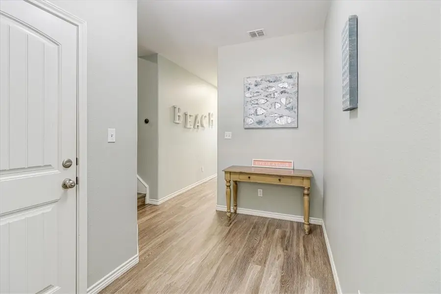 1813 Eleventh Street #403, Port Aransas, TX 78373 - #3