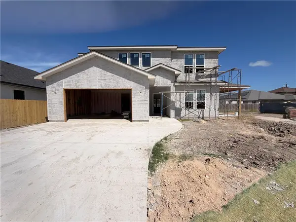 4214 Fold Lane, Corpus Christi, TX 78414