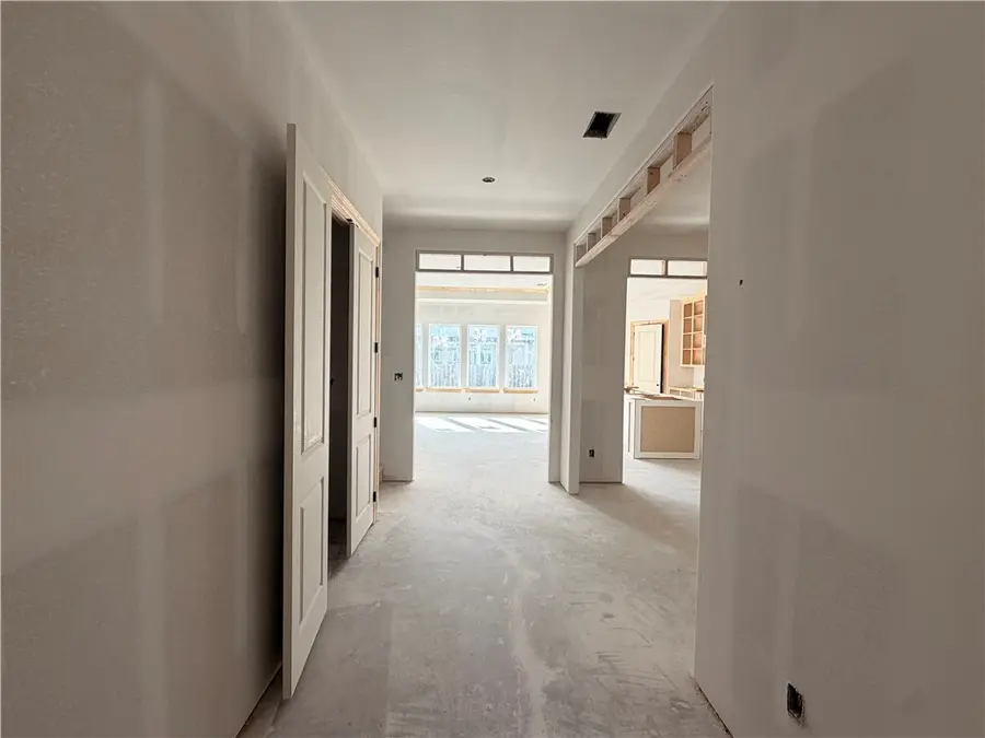 4214 Fold Lane, Corpus Christi, TX 78414 - #2