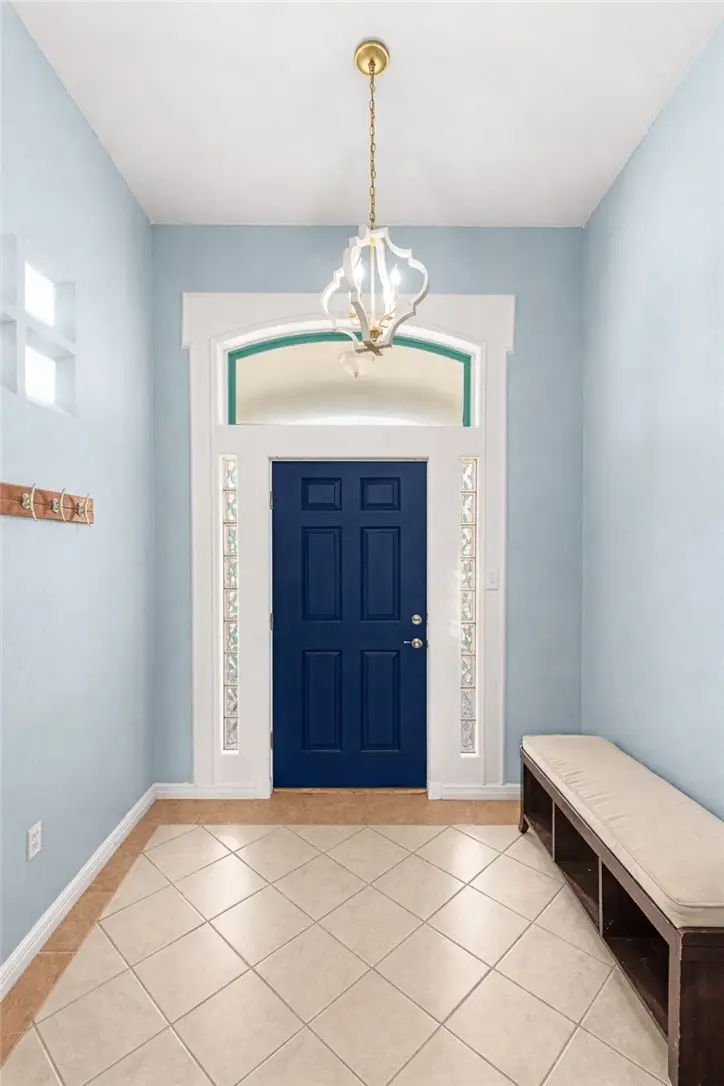 14029 Coquina Bay Avenue, Corpus Christi, TX 78418 - #2