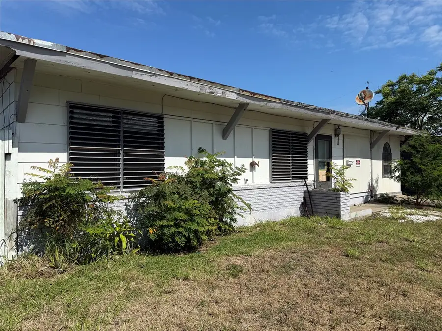 Address Withheld By Seller, Corpus Christi, TX 78412 - #2