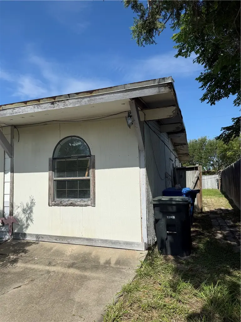 Address Withheld By Seller, Corpus Christi, TX 78412 - #3