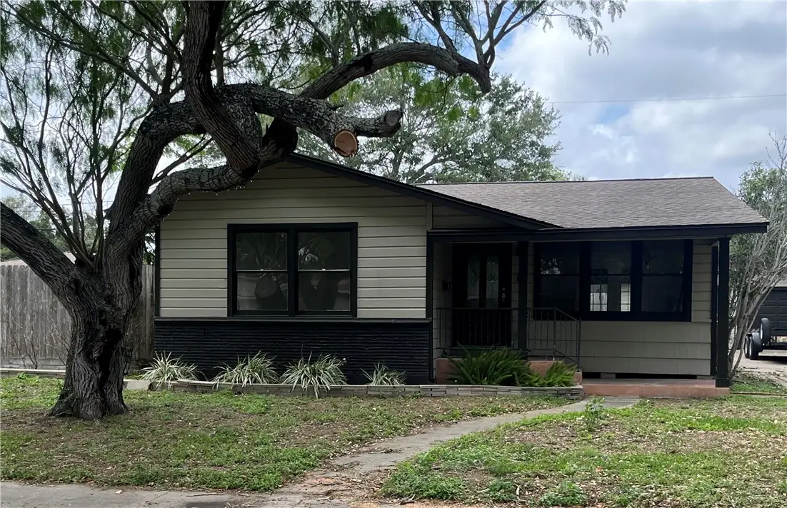 942 Delaine Drive, Corpus Christi, TX 78411 - #1