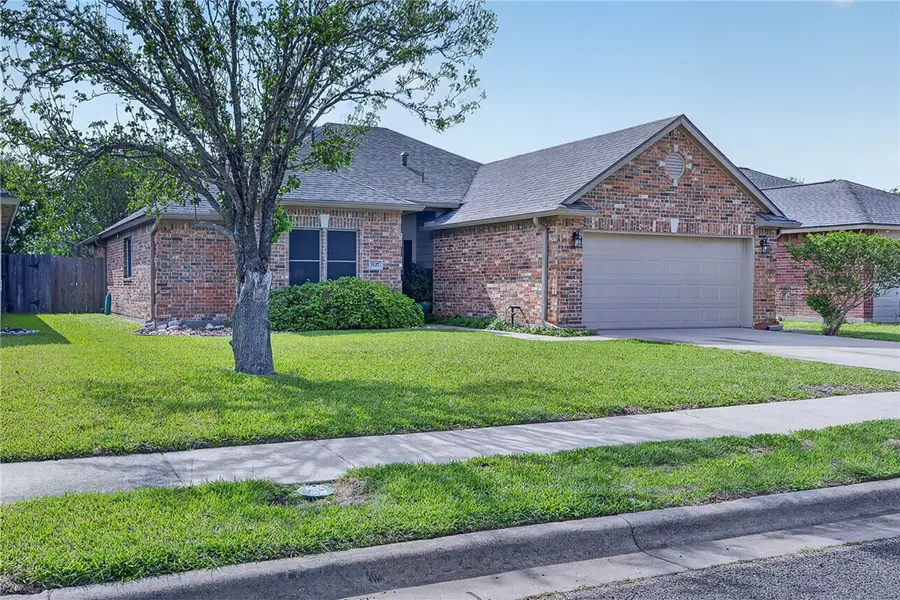 1127 Cupertino Street, Portland, TX 78374 - #2