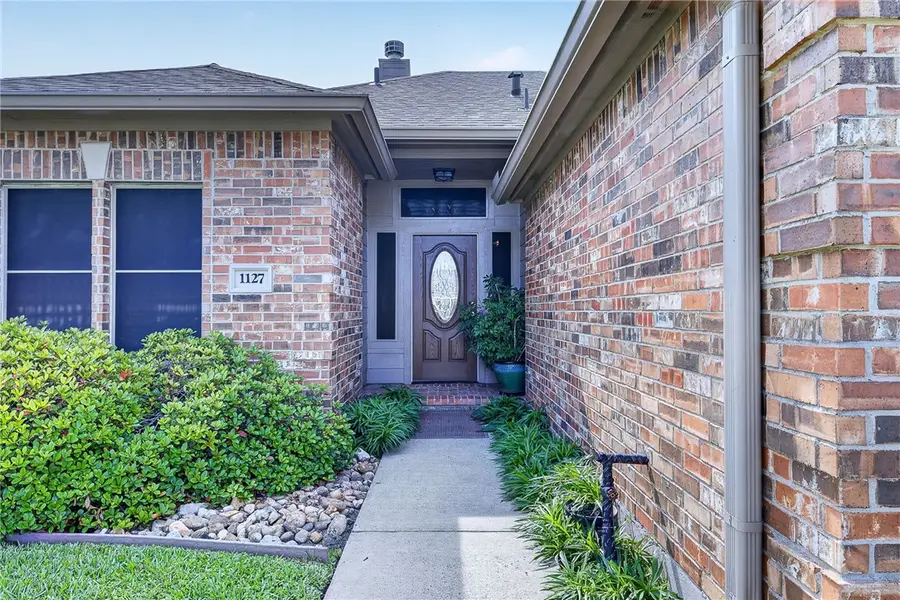 1127 Cupertino Street, Portland, TX 78374 - #3