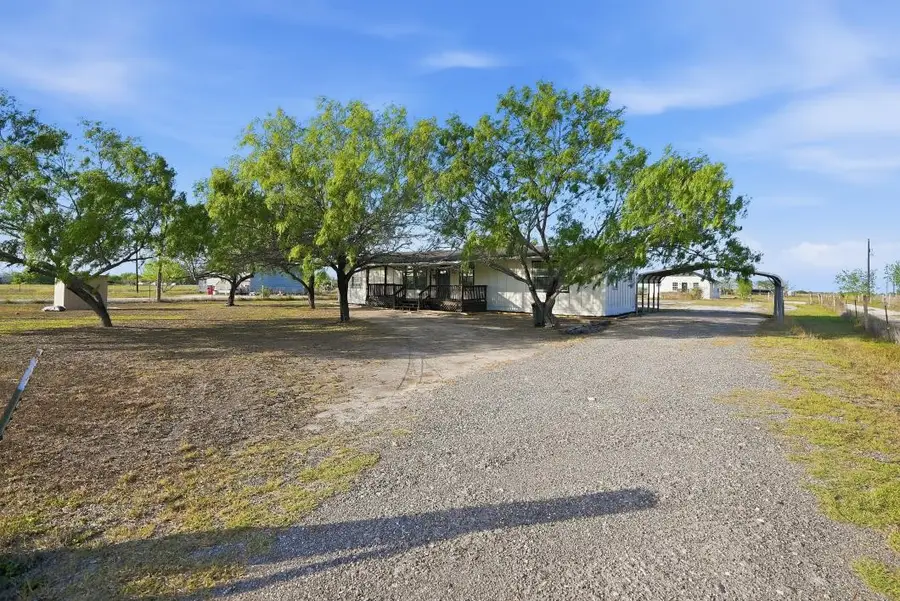 262 Cr 3522 Circle, Orange Grove, TX 78372 - #3