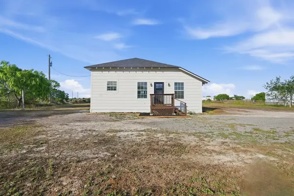 264 Cr 3522 Circle, Orange Grove, TX 78372