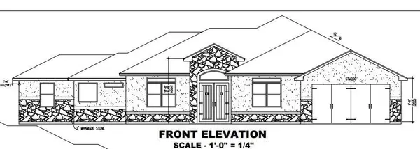 104 Oakmont Drive, Rockport, TX 78382