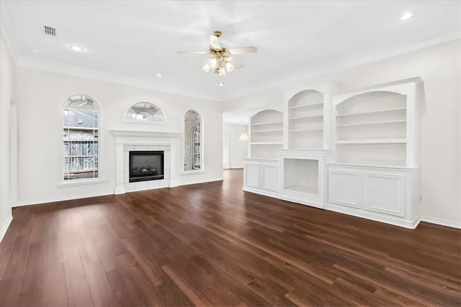 6322 Grenoble Drive, Corpus Christi, TX 78414 - #2