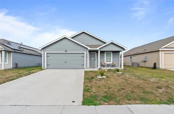 7802 Doctor Strange Drive, Corpus Christi, TX 78414