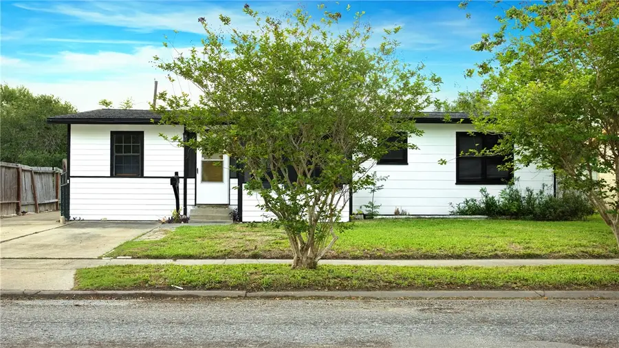 4722 Dody Street, Corpus Christi, TX 78411 - #3