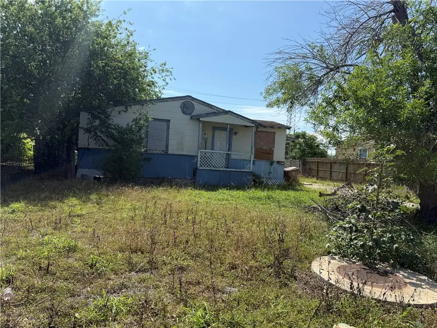 1350 Daytona Drive, Corpus Christi, TX 78415 - #2