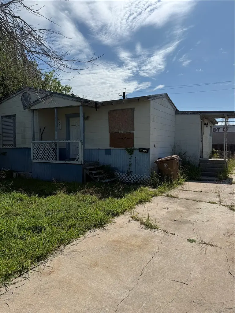 1350 Daytona Drive, Corpus Christi, TX 78415 - #3