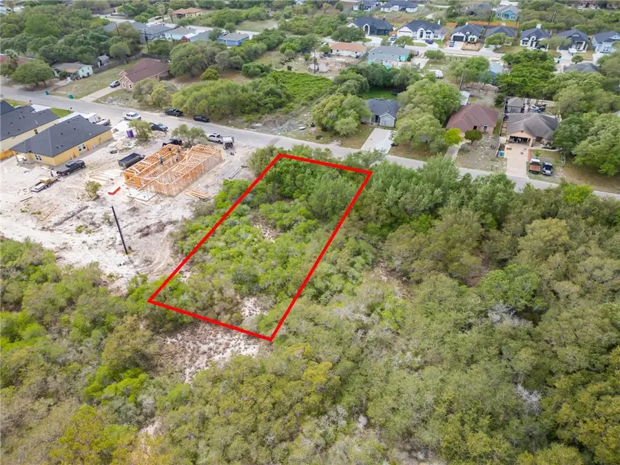 0000 S 8th, Aransas Pass, TX 78336 - #2
