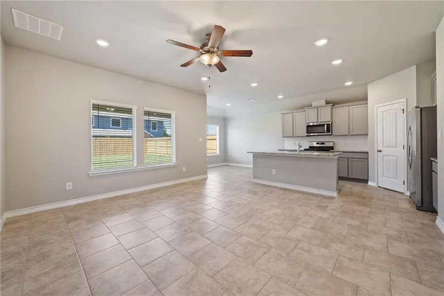 2215 Medusa Drive, Portland, TX 78374 - #3