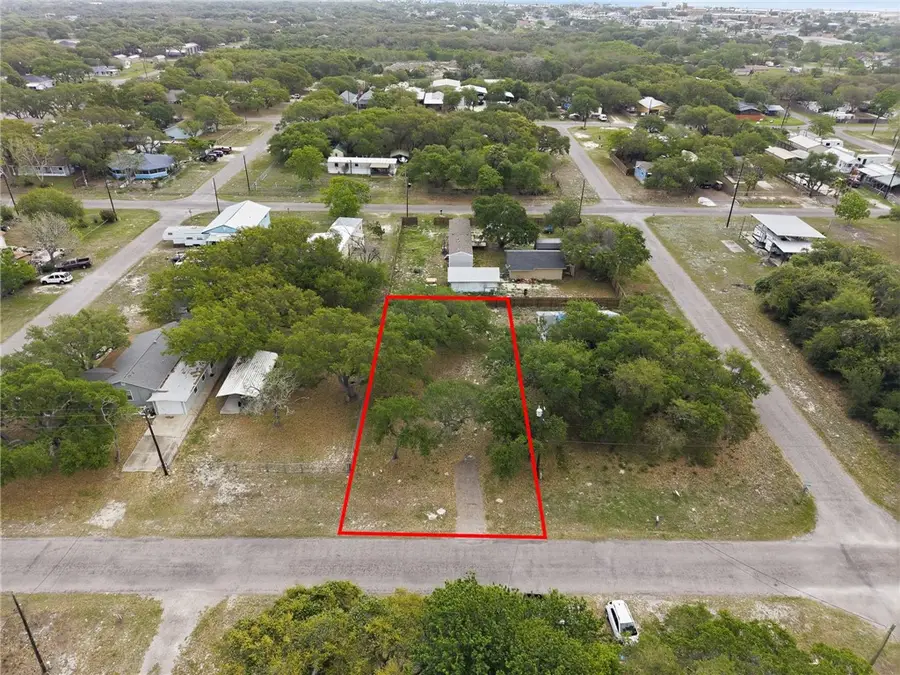 708-710 N Terry Street, Rockport, TX 78382 - #3