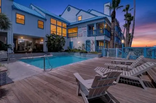 14434 E Cabana Street, Corpus Christi, TX 78418