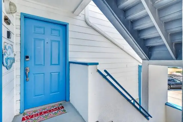 14434 E Cabana Street, Corpus Christi, TX 78418 - #2