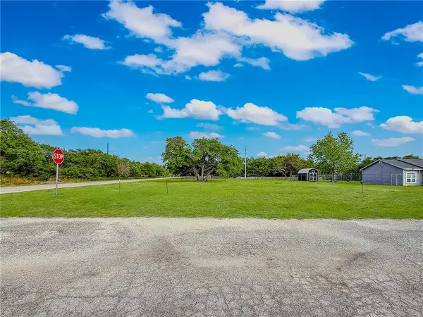 0 N 12th & W Ireland Street, Aransas Pass, TX 78336