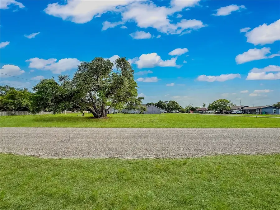 0 N 12th & W Ireland Street, Aransas Pass, TX 78336 - #2