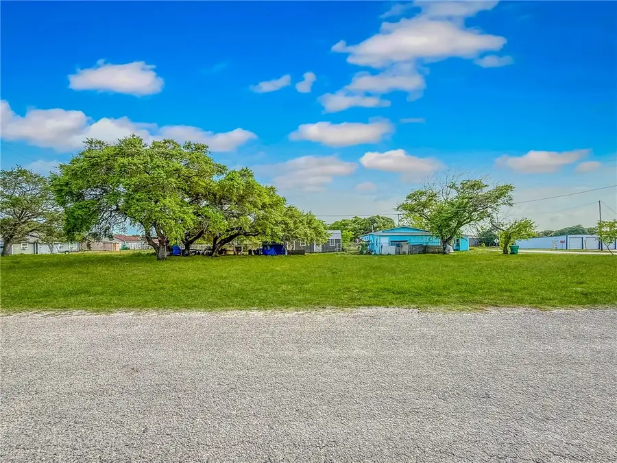 0 N 13th & W Ireland Street, Aransas Pass, TX 78336 - #2