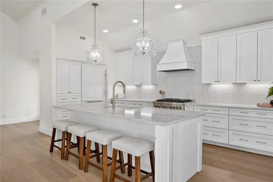 465 Marina Drive, Port Aransas, TX 78373 - #3