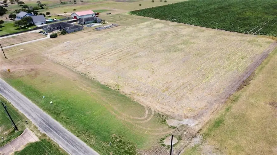 9100 County Road 2226, Taft, TX 78390 - #3