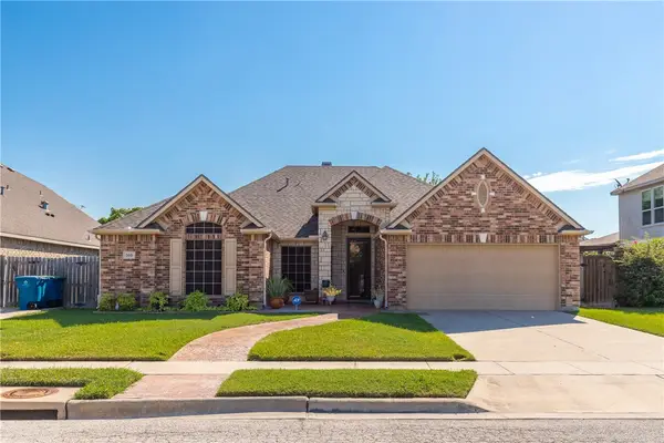 305 Hogan, Portland, TX 78374