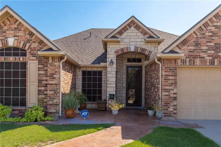 305 Hogan, Portland, TX 78374 - #2