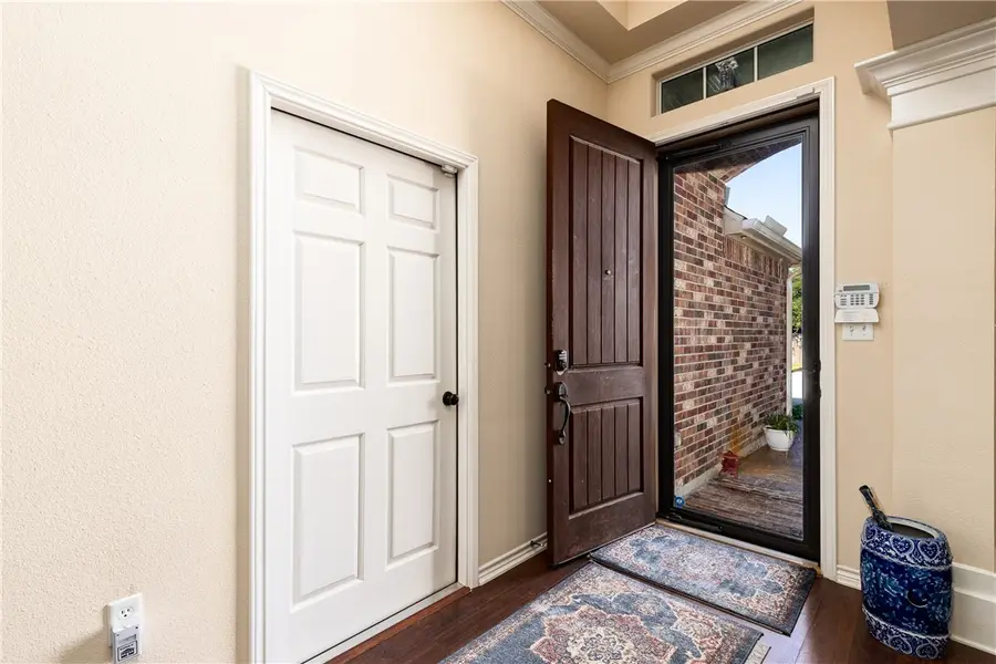 305 Hogan, Portland, TX 78374 - #3