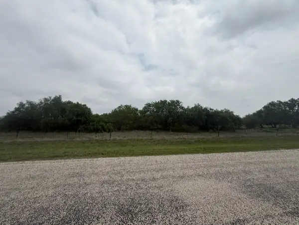 21912 County Road 798, Mathis, TX 78368