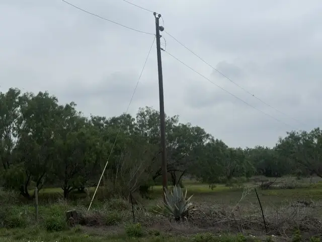 21912 County Road 798, Mathis, TX 78368 - #2