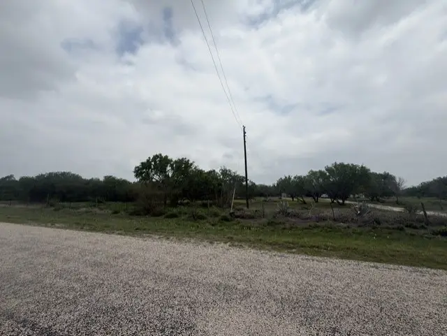 21912 County Road 798, Mathis, TX 78368 - #3