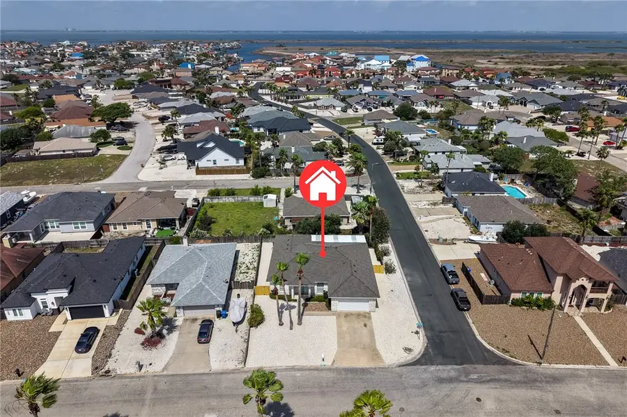 14901 Dasmarinas Drive, Corpus Christi, TX 78418 - #2