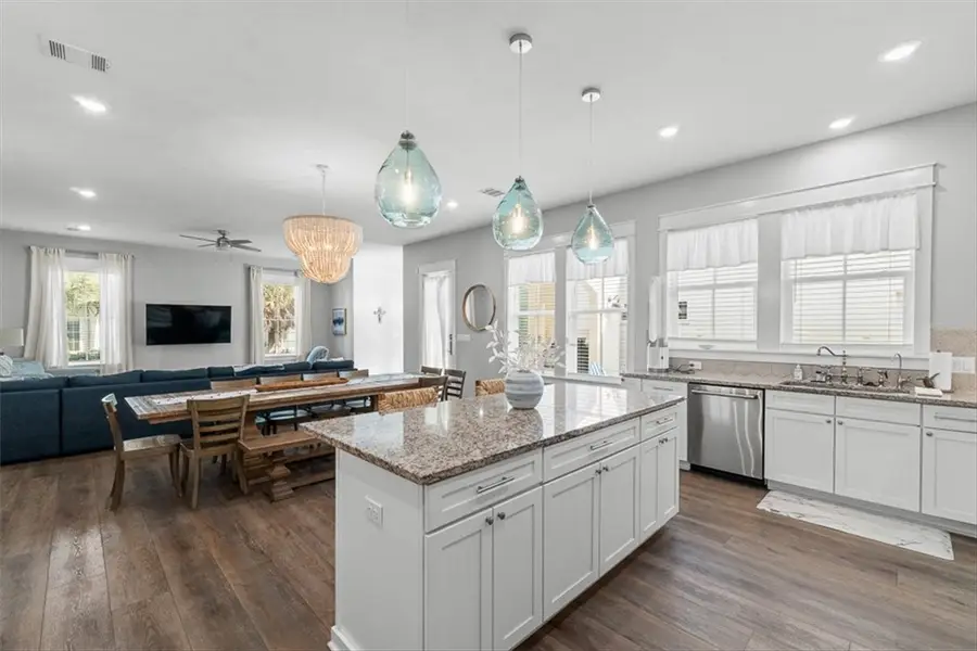 191 Stargrass, Port Aransas, TX 78373 - #2