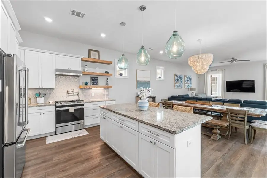 191 Stargrass, Port Aransas, TX 78373 - #3