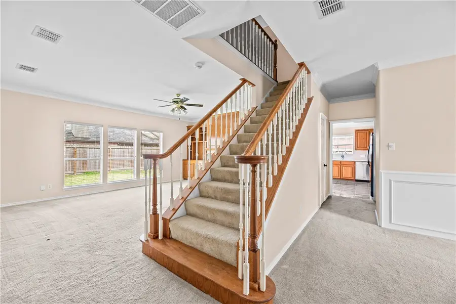 6414 Avignon Street, Corpus Christi, TX 78414 - #3