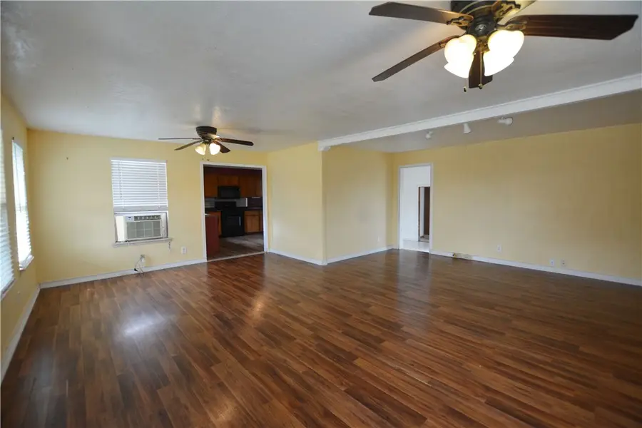 842 Greenbay Drive, Corpus Christi, TX 78418 - #3