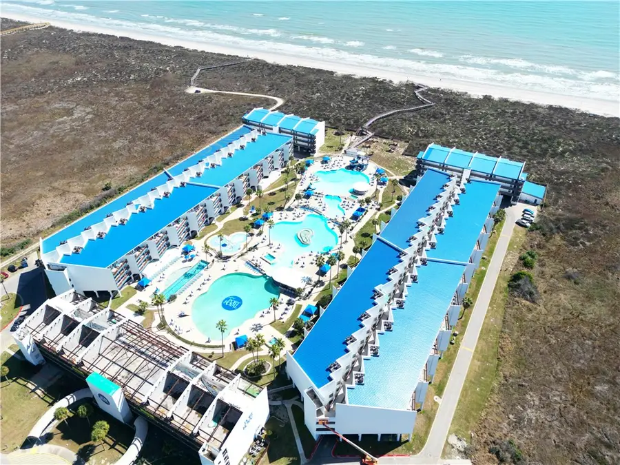 6317 State Highway 361 #3111, Port Aransas, TX 78373 - #2