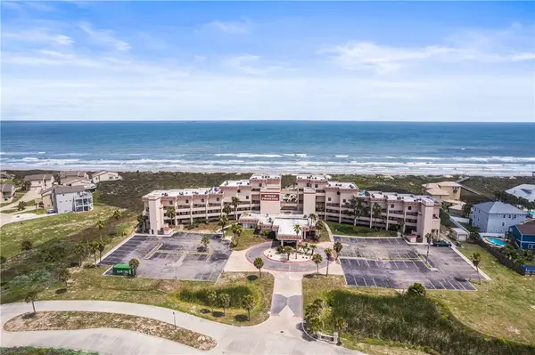 7477 State Highway 361 #103, Port Aransas, TX 78373