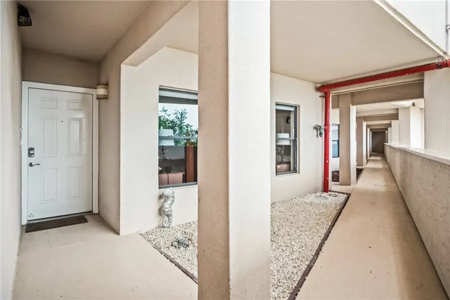 7477 State Highway 361 #103, Port Aransas, TX 78373 - #2