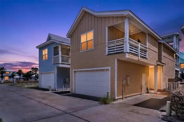 4903 State Highway 361 #7, Port Aransas, TX 78373