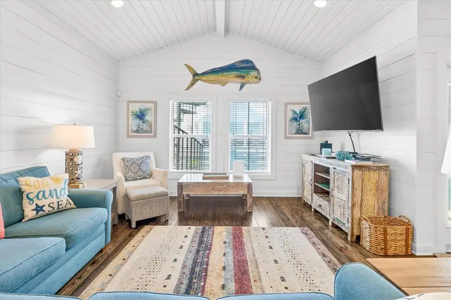 4903 State Highway 361 #7, Port Aransas, TX 78373 - #3