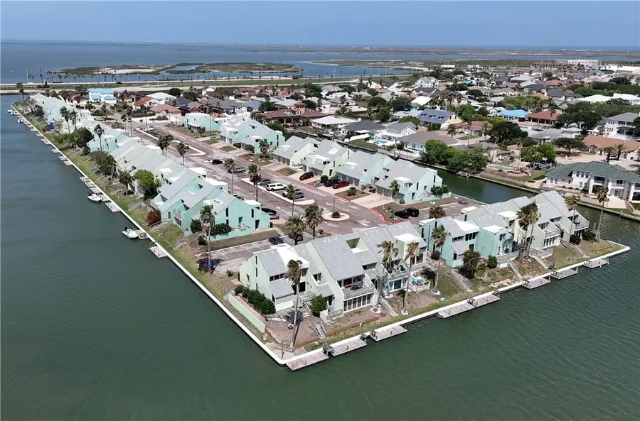 14300 Aloha Street #104, Corpus Christi, TX 78418 - #2