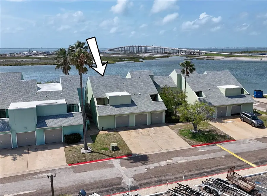 14300 Aloha Street #114, Corpus Christi, TX 78418 - #2