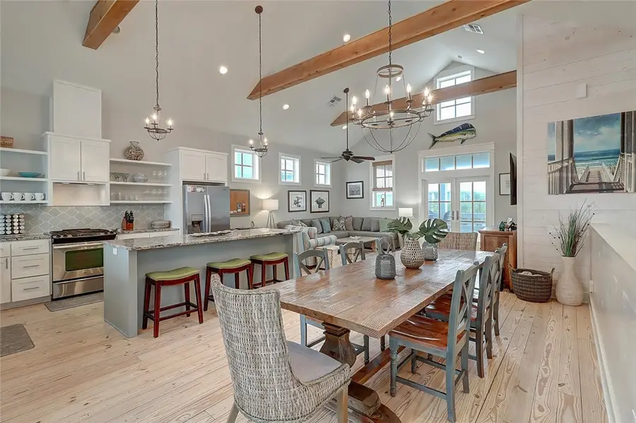 111 Still Water Drive, Port Aransas, TX 78373 - #2