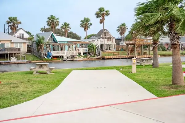 101 Caribbean Drive, Corpus Christi, TX 78418