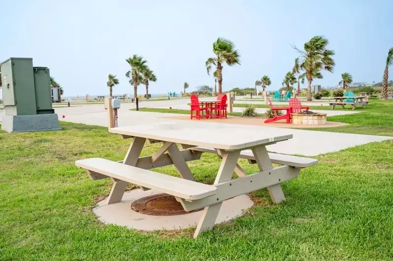 101 Caribbean Drive, Corpus Christi, TX 78418 - #3